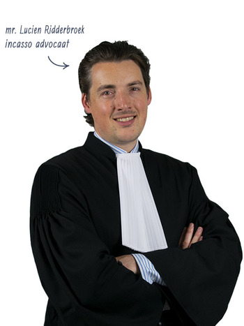 incasso-advocaat-nijmegen