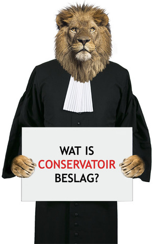 wat-is-conservatoir-beslag